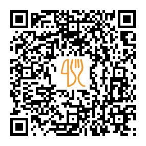 QR-code link către meniul Gaucho Nightclub San Ramon