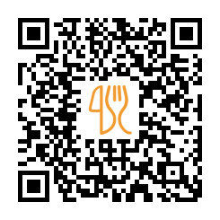 QR-code link către meniul Lertutxe