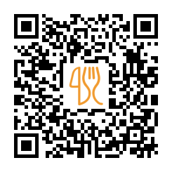 QR-code link către meniul Pho 88