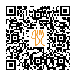 QR-code link către meniul Pizza Spot 2