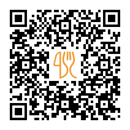 QR-code link către meniul Sonora Fresh