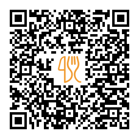 QR-code link către meniul Yakima Social Kitchen