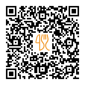 QR-code link către meniul Warung Sate Gule Kambing Pak Sondong