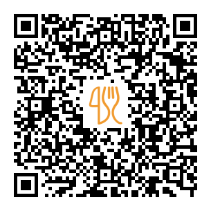 QR-code link către meniul The Gamekeepers Secret Country Inn