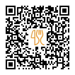 QR-code link către meniul Bakso Ayam Mas Jawa