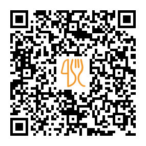 QR-code link către meniul Primo's Pizza