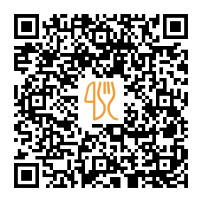 QR-code link către meniul Warung Makde Pat