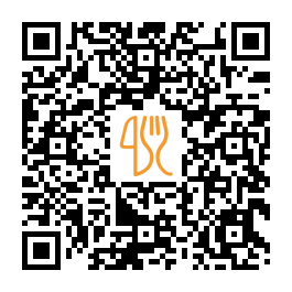 QR-code link către meniul Quaker Springs