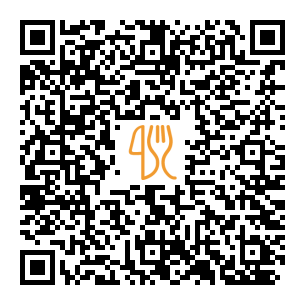 QR-code link către meniul Black Forest Pies Grinders