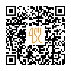 QR-code link către meniul 9 Cafe