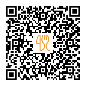 QR-code link către meniul طبخ اعراس مع أم سارة