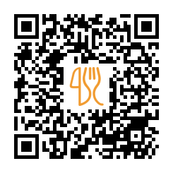 QR-code link către meniul Du Guillec