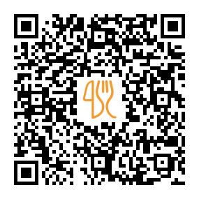 QR-code link către meniul Warung Sambal Locok