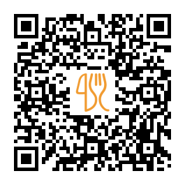 QR-code link către meniul Subway