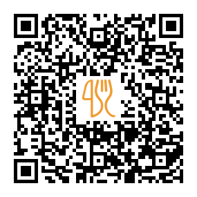 QR-code link către meniul Passion Fin Asian Bistro