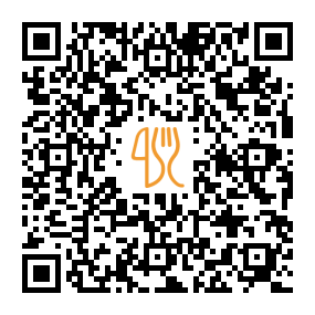 QR-code link către meniul Hopera Coffee Backery