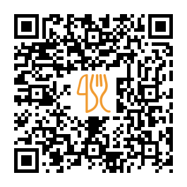 QR-code link către meniul Olea