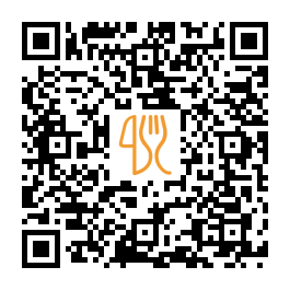 QR-code link către meniul Guapo's