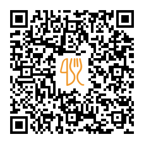 QR-code link către meniul Azuma Japanese