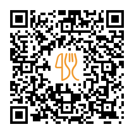 QR-code link către meniul Kuu Izakaya Dining