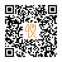 QR-code link către meniul 1 Chinese