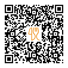 QR-code link către meniul Bakso Pak.sajiman