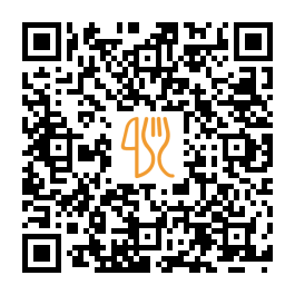 QR-code link către meniul Asia Taste