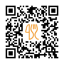 QR-code link către meniul Adil