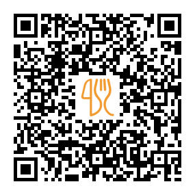 QR-code link către meniul Pfingstl Stub'n · Jst Zentrum