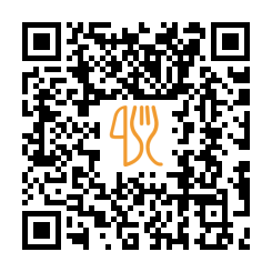 QR-code link către meniul To Dukdek