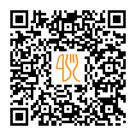 QR-code link către meniul A&w