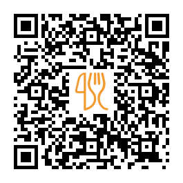 QR-code link către meniul Kedai Ndapu'r