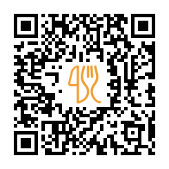 QR-code link către meniul Garden