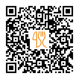 QR-code link către meniul Guddu Karahi Gosht