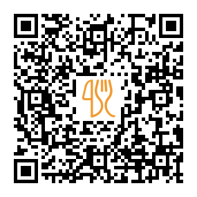 QR-code link către meniul Ваканционен комплекс Оазис