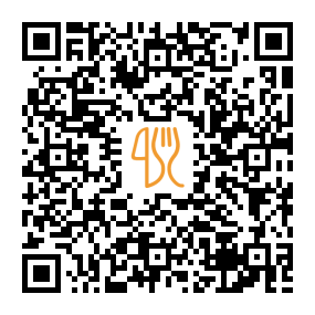 QR-code link către meniul Pizza Grill