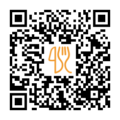 QR-code link către meniul Bonchon