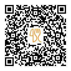 QR-code link către meniul Big Mamma's Burritos