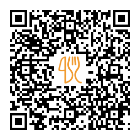 QR-code link către meniul Xīn Xì Xiān Yú Shì Shí Táng