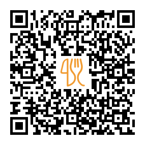 QR-code link către meniul Josef Grimm Hedwig