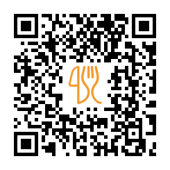 QR-code link către meniul Soho Subs