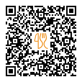 QR-code link către meniul Rw Prime Steak House