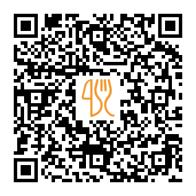 QR-code link către meniul El Combate Sport Grill