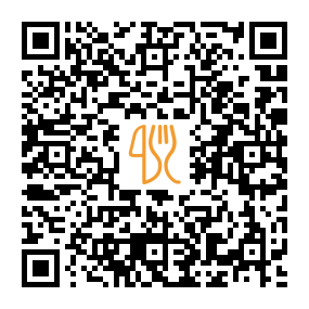 QR-code link către meniul Great Harvest Bread Co.