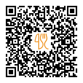 QR-code link către meniul Konditorei-Cafe Grellinger