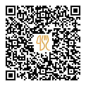 QR-code link către meniul Mizu Japanese Steakhouse