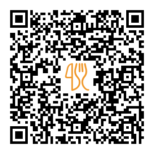 QR-code link către meniul The Pink Piano Live Music Tuesday Thru Friday Available Fo