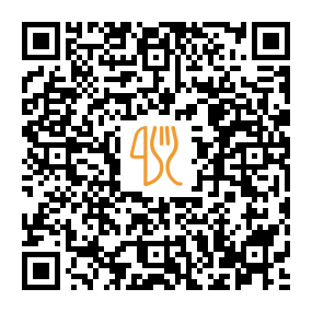 QR-code link către meniul Koffie Talkie