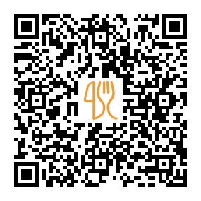 QR-code link către meniul Snack Pizzeria Pinocchio