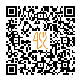 QR-code link către meniul East Of Chicago